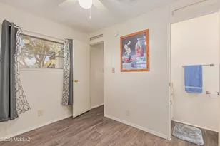 5000 E Grant Rd, Tucson, AZ 85712 - Photo 14