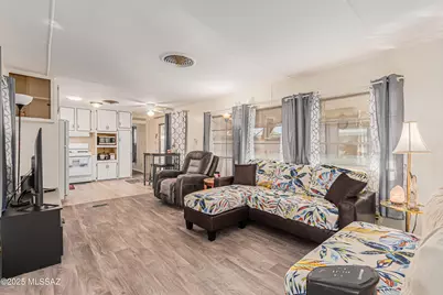 5000 E Grant Road #46, Tucson, AZ 85712 - Photo 6