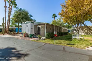 5000 E Grant Rd, Tucson, AZ 85712 - Photo 20