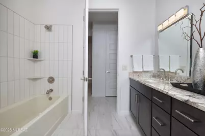 2025 W Spotted Toad Court, Tucson, AZ 85704 - Photo 30