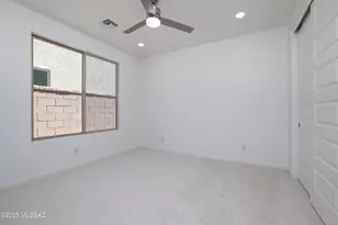 2025 W Spotted Toad Ct, Tucson, AZ 85704 - Photo 28