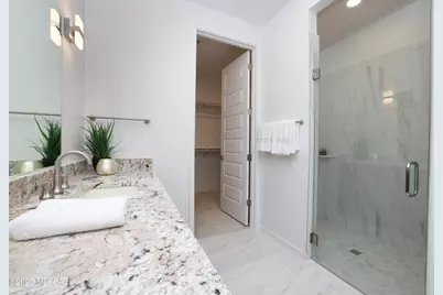 2025 W Spotted Toad Court, Tucson, AZ 85704 - Photo 22