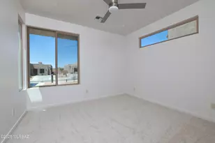 2025 W Spotted Toad Ct, Tucson, AZ 85704 - Photo 26