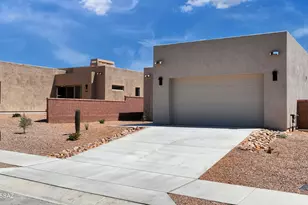 2025 W Spotted Toad Ct, Tucson, AZ 85704 - Photo 36