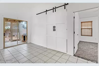 5329 N Crowley Lane, Tucson, AZ 85705 - Photo 28