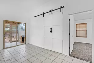 5329 N Crowley Ln, Tucson, AZ 85705 - Photo 28