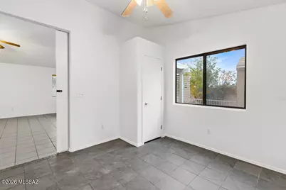 5329 N Crowley Lane, Tucson, AZ 85705 - Photo 26