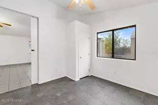 5329 N Crowley Ln, Tucson, AZ 85705 - Photo 26