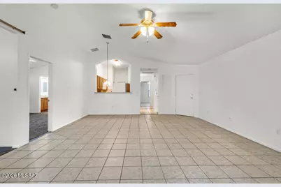 5329 N Crowley Lane, Tucson, AZ 85705 - Photo 4