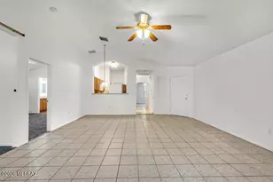 5329 N Crowley Ln, Tucson, AZ 85705 - Photo 4