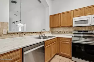 5329 N Crowley Ln, Tucson, AZ 85705 - Photo 10