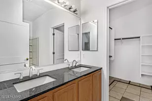 5329 N Crowley Ln, Tucson, AZ 85705 - Photo 22