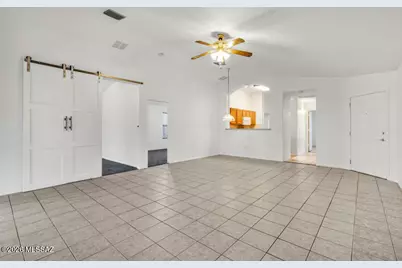 5329 N Crowley Lane, Tucson, AZ 85705 - Photo 8