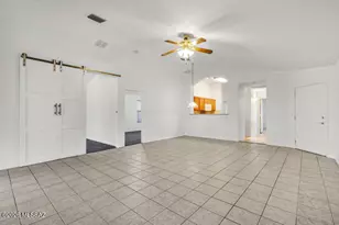 5329 N Crowley Ln, Tucson, AZ 85705 - Photo 8