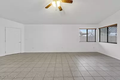 5329 N Crowley Lane, Tucson, AZ 85705 - Photo 6