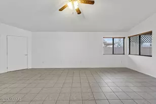 5329 N Crowley Ln, Tucson, AZ 85705 - Photo 6