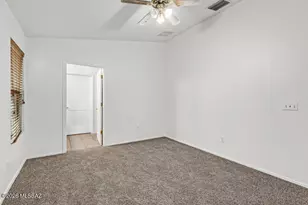 5329 N Crowley Ln, Tucson, AZ 85705 - Photo 20