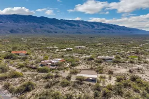 2305 N El Camino Rinconado, Tucson, AZ 85749 - Photo 36