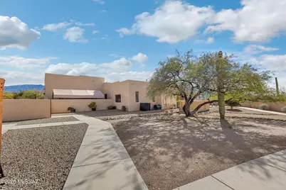 2305 N El Camino Rinconado, Tucson, AZ 85749 - Photo 48