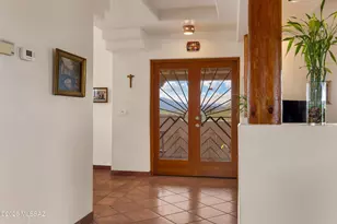 2305 N El Camino Rinconado, Tucson, AZ 85749 - Photo 32