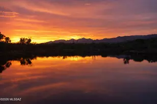 2305 N El Camino Rinconado, Tucson, AZ 85749 - Photo 38