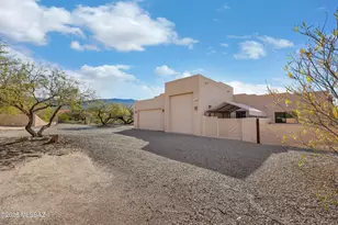 2305 N El Camino Rinconado, Tucson, AZ 85749 - Photo 14