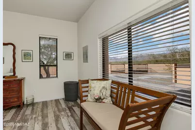 2305 N El Camino Rinconado, Tucson, AZ 85749 - Photo 46