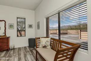 2305 N El Camino Rinconado, Tucson, AZ 85749 - Photo 46