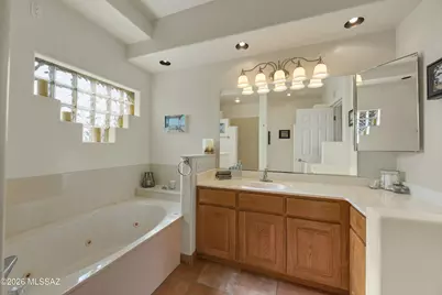 2305 N El Camino Rinconado, Tucson, AZ 85749 - Photo 20