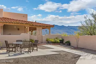 2305 N El Camino Rinconado, Tucson, AZ 85749 - Photo 12