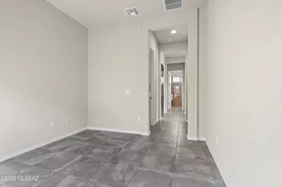 870 N Camino Cerro Morado, Green Valley, AZ 85614 - Photo 12