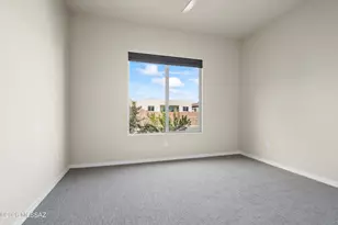 870 N Camino Cerro Morado, Green Valley, AZ 85614 - Photo 22