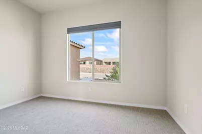 870 N Camino Cerro Morado, Green Valley, AZ 85614 - Photo 20
