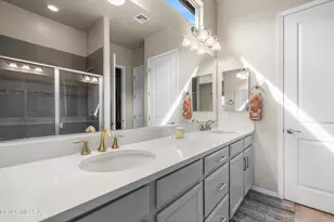 870 N Camino Cerro Morado, Green Valley, AZ 85614 - Photo 18