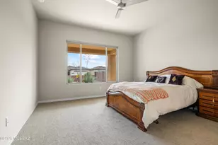 870 N Camino Cerro Morado, Green Valley, AZ 85614 - Photo 16