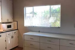 2114 N Marion Blvd, Tucson, AZ 85712 - Photo 4