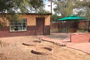 2114 N Marion Blvd, Tucson, AZ 85712 - Photo 6
