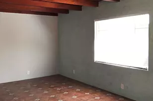 2114 N Marion Blvd, Tucson, AZ 85712 - Photo 2