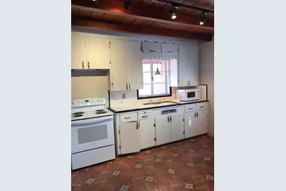 2114 N Marion Boulevard, Tucson, AZ 85712 - Photo 1