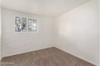 6501 E Brooks Drive, Tucson, AZ 85730 - Photo 20