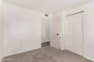 6501 E Brooks Dr, Tucson, AZ 85730 - Photo 22