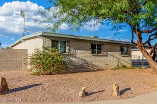 6501 E Brooks Dr, Tucson, AZ 85730 - Photo 4