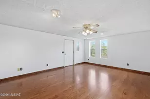 8682 N Morning View Dr, Tucson, AZ 85704 - Photo 14