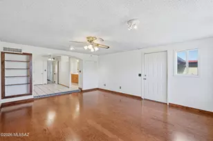 8682 N Morning View Dr, Tucson, AZ 85704 - Photo 18