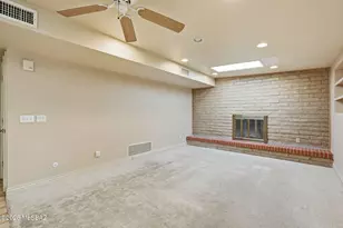 8682 N Morning View Dr, Tucson, AZ 85704 - Photo 36