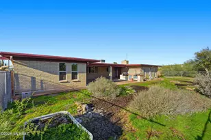 8682 N Morning View Dr, Tucson, AZ 85704 - Photo 38