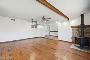 8682 N Morning View Dr, Tucson, AZ 85704 - Photo 8