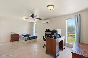 8682 N Morning View Dr, Tucson, AZ 85704 - Photo 18