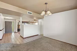 8682 N Morning View Dr, Tucson, AZ 85704 - Photo 10