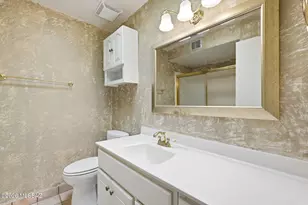 8682 N Morning View Dr, Tucson, AZ 85704 - Photo 20